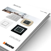 ikona-katalog-axolute